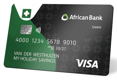 African Bank Front_MOCKUP