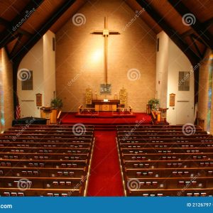 inside-church-balcony-view-2126797